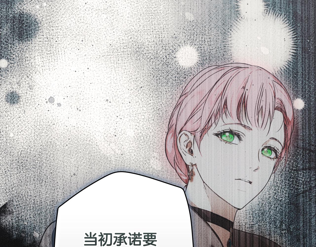 第 101 页