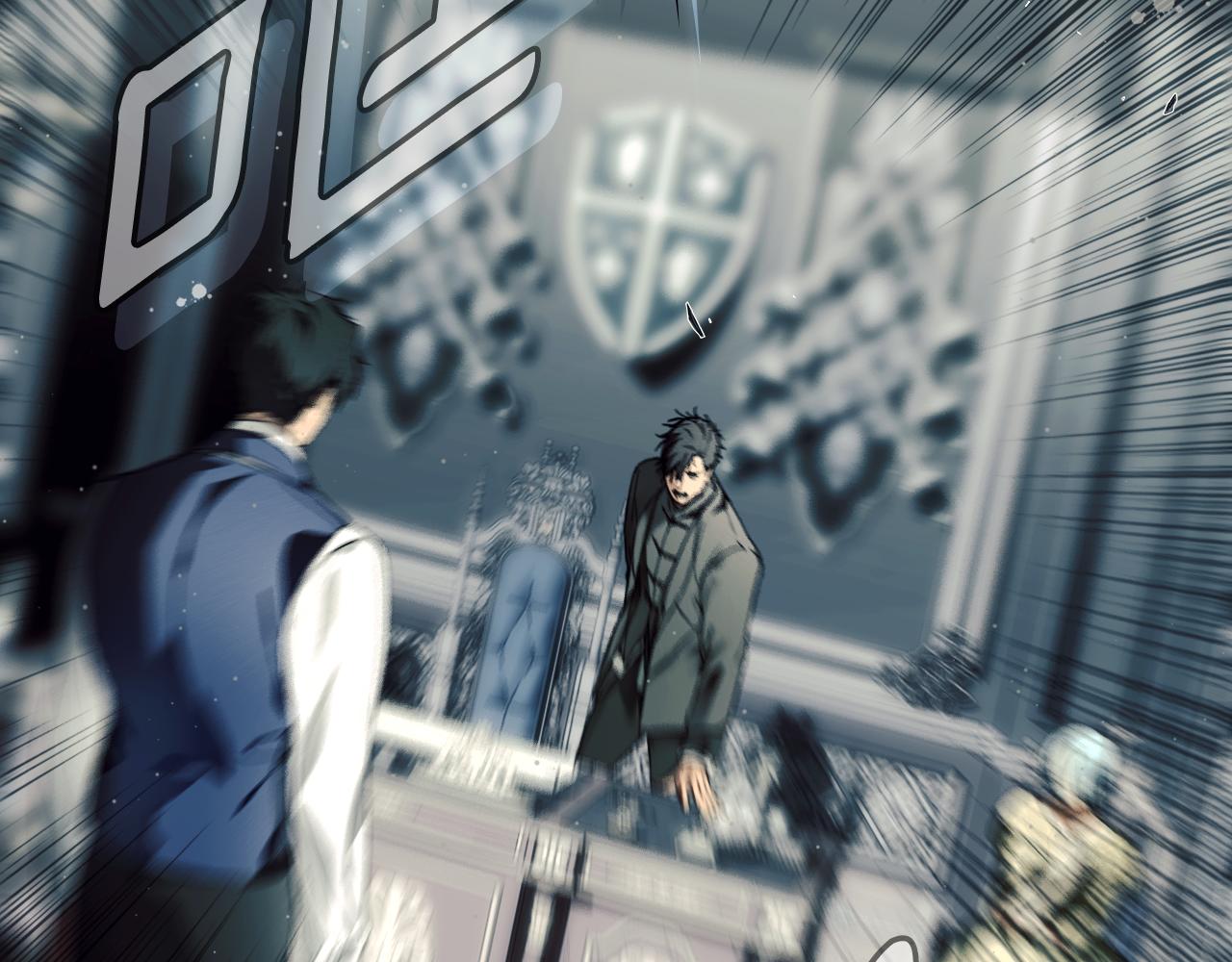 第 118 页