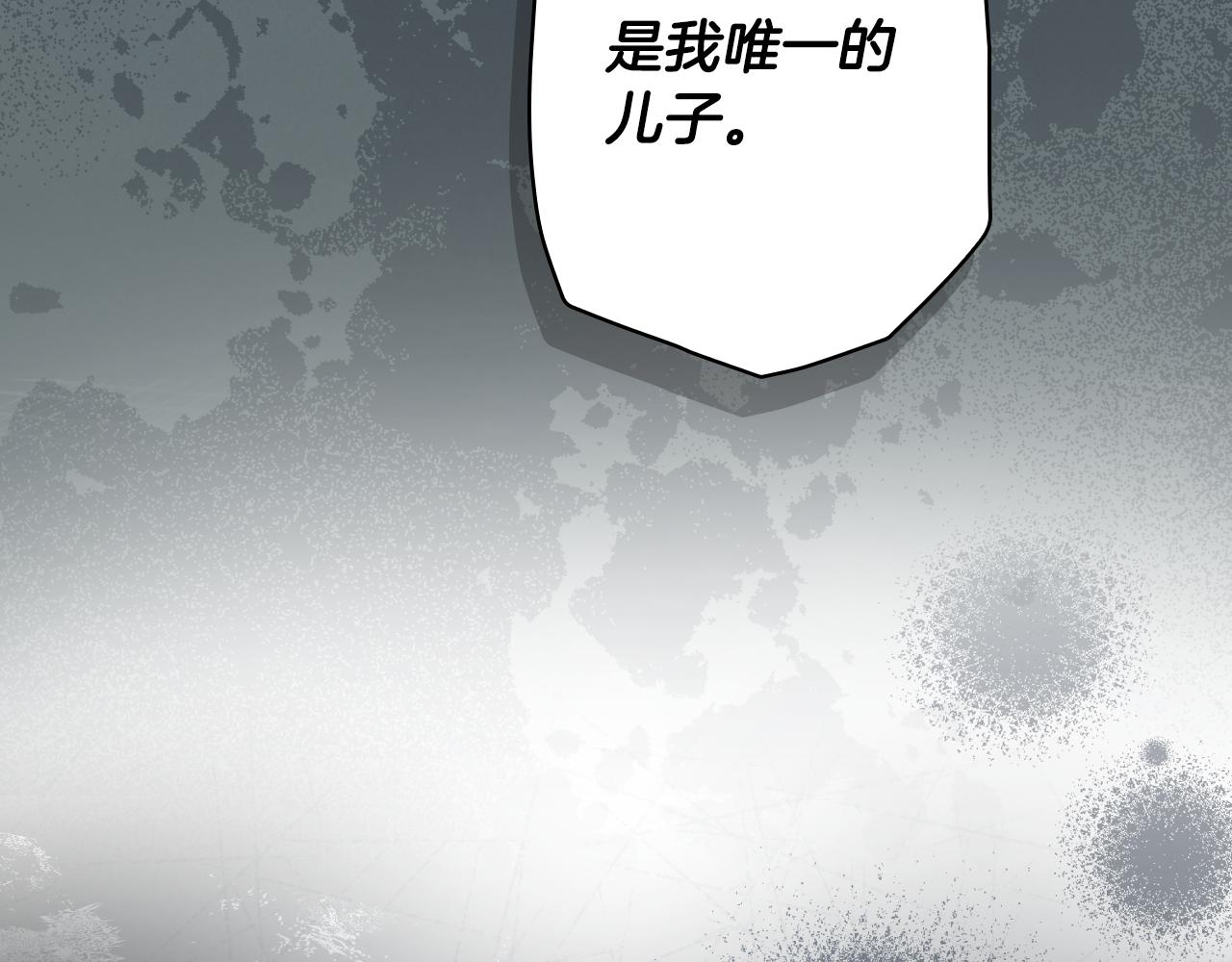 第 126 页