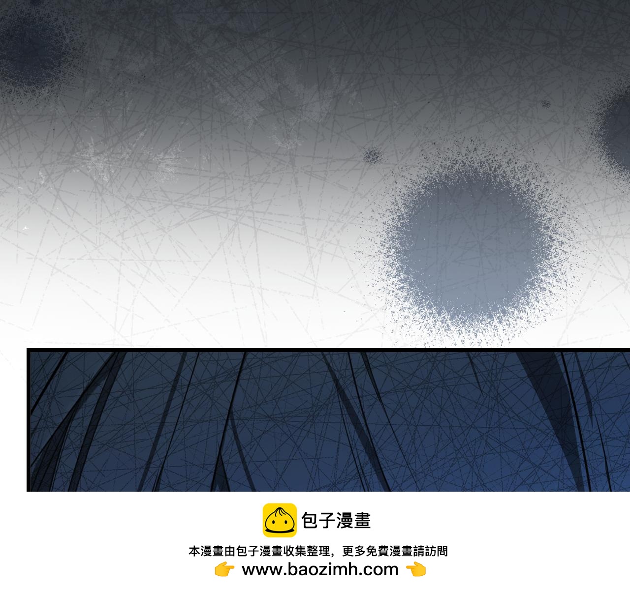 第 130 页