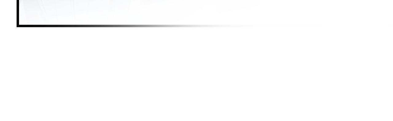 第 132 页