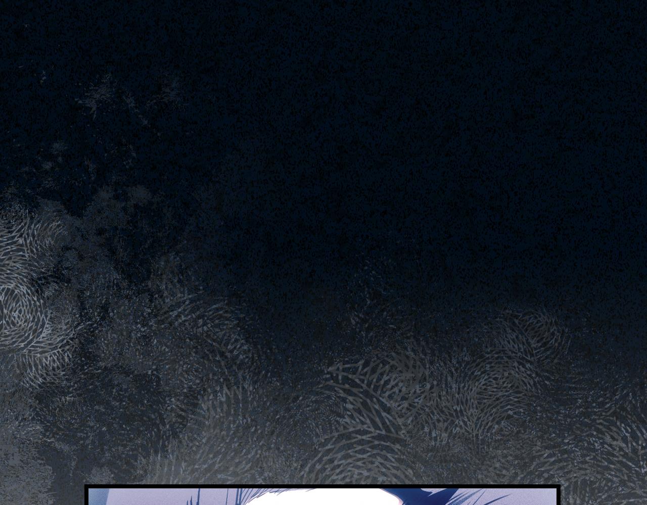 第 136 页