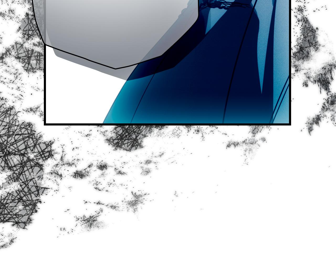 第 139 页