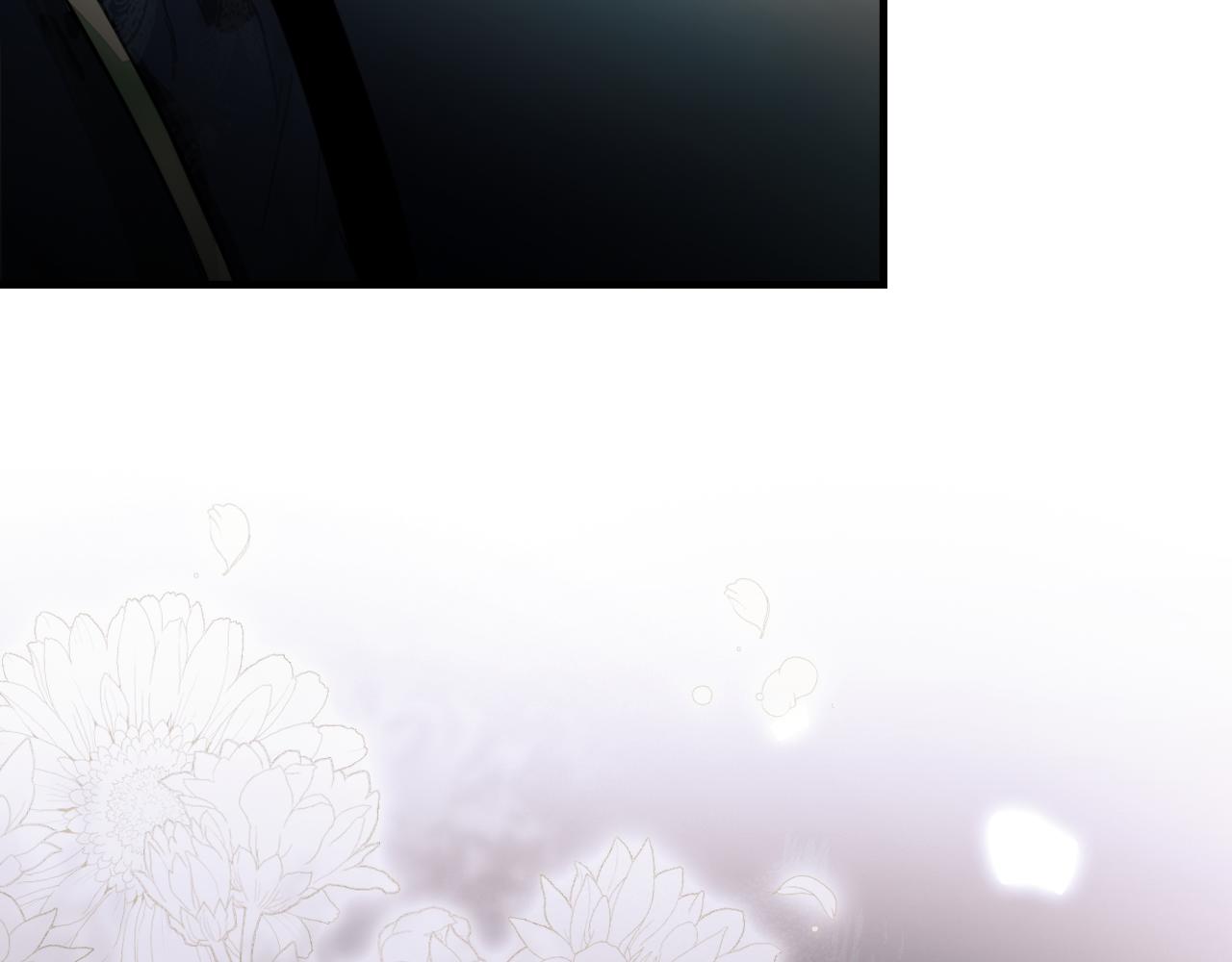第 143 页