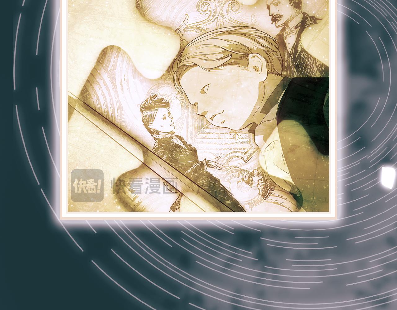 第 145 页