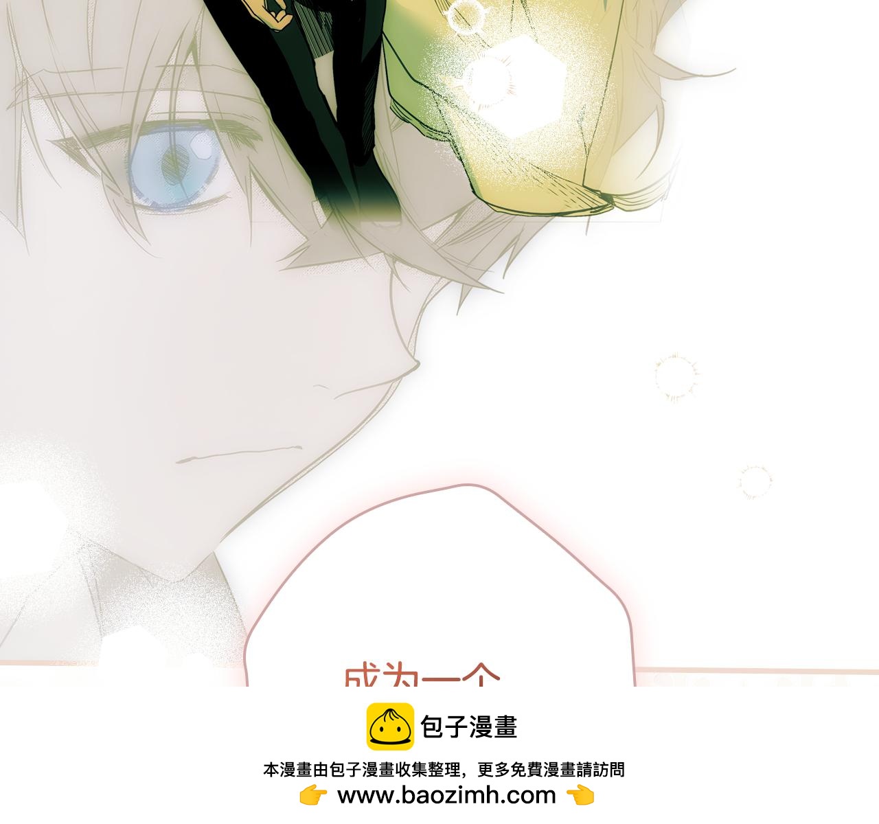 第 150 页