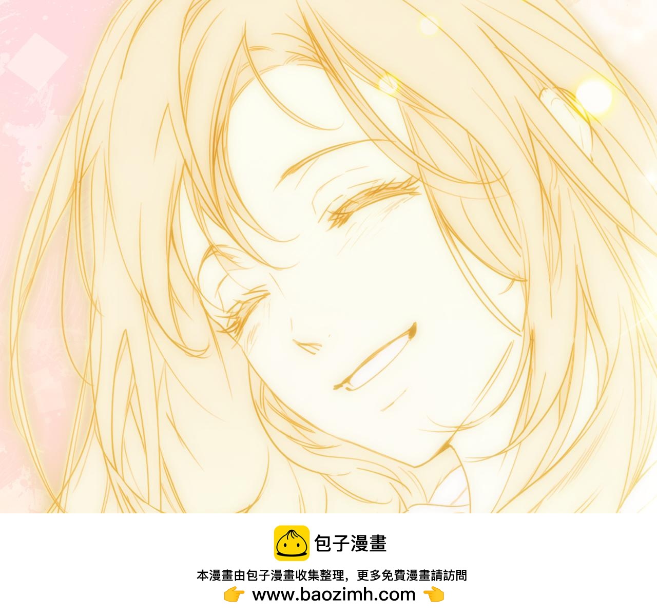 第 155 页