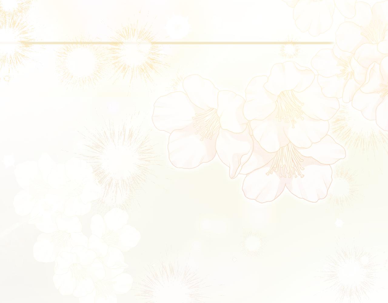 第 157 页