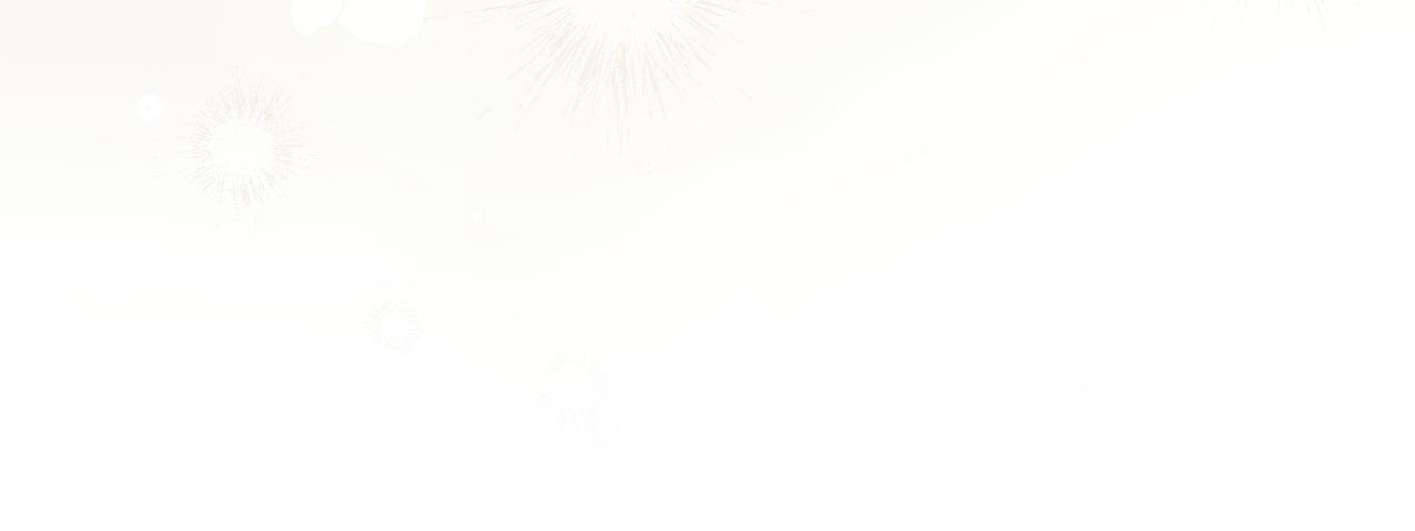 第 158 页