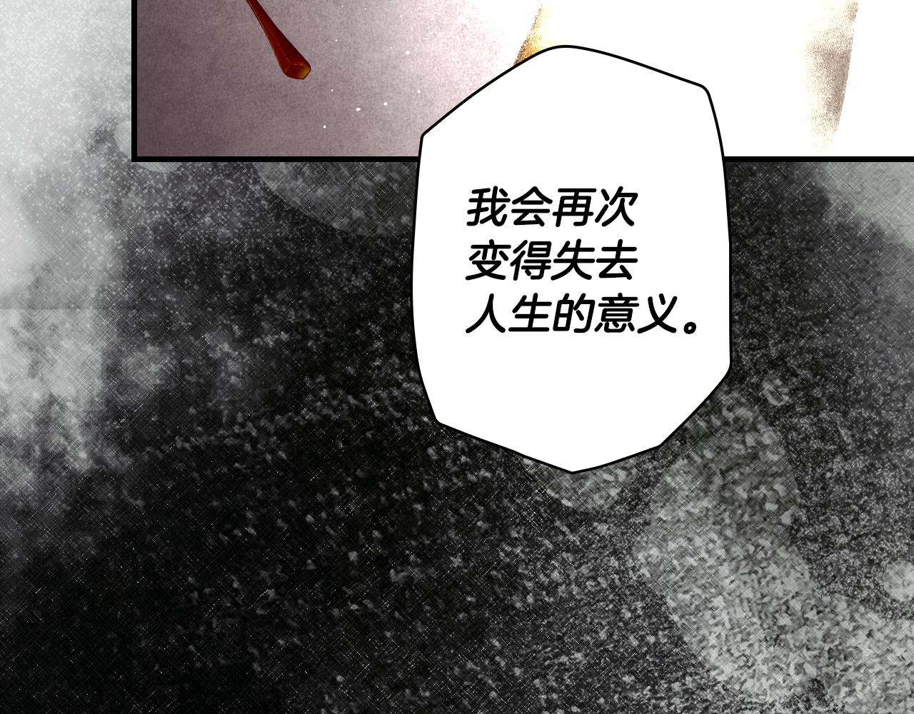 第 161 页