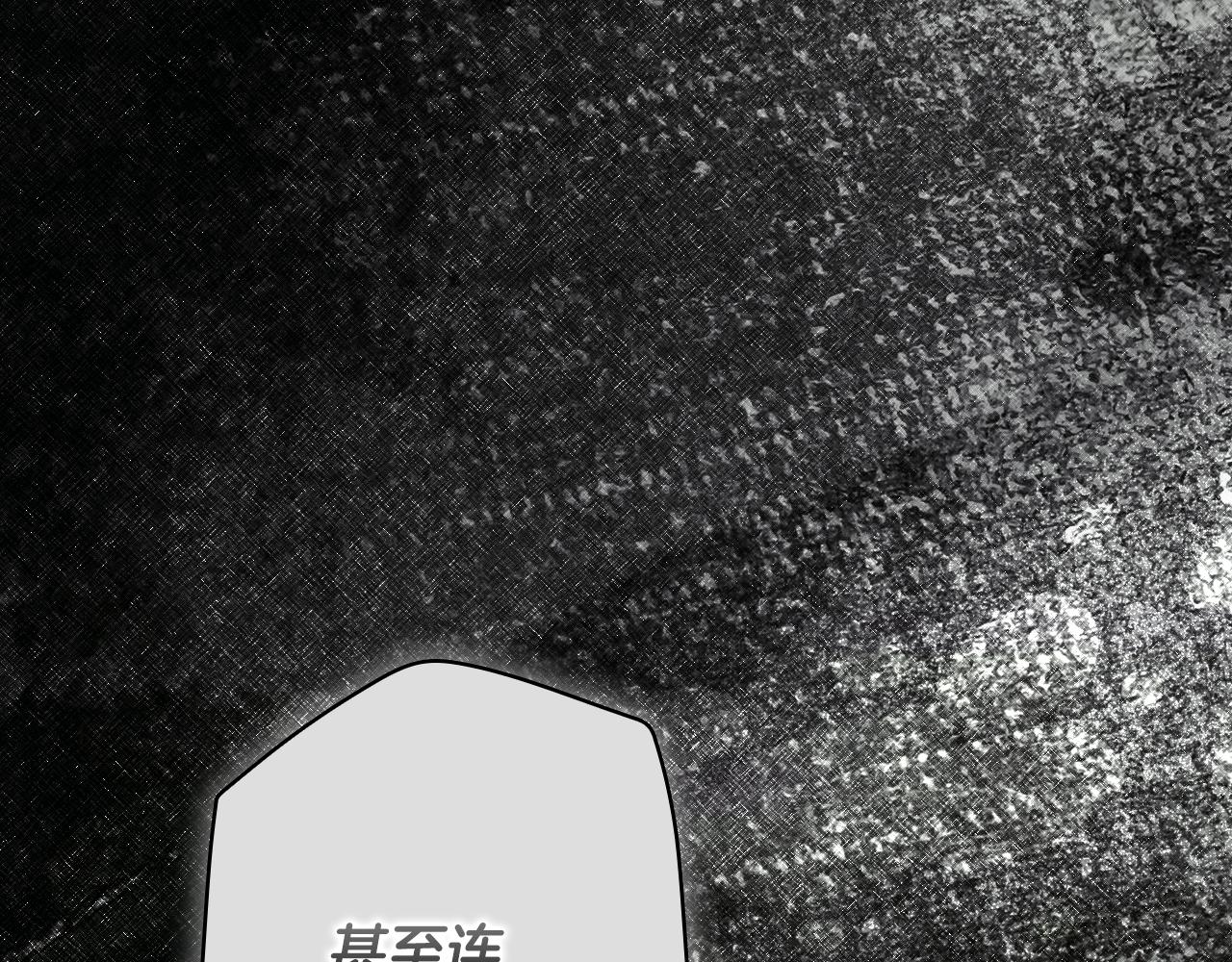 第 162 页