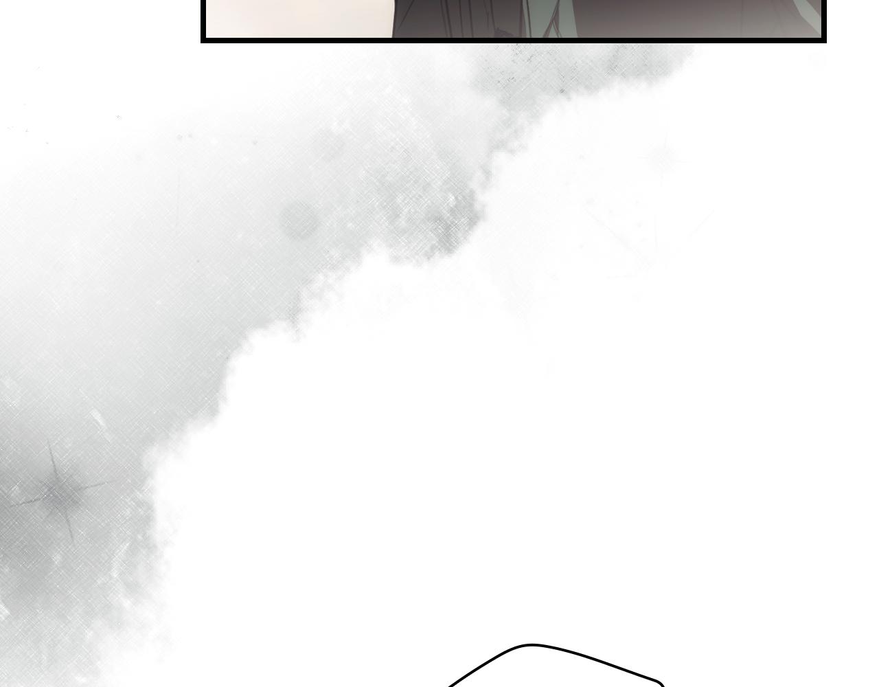 第 167 页