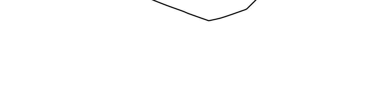 第 170 页