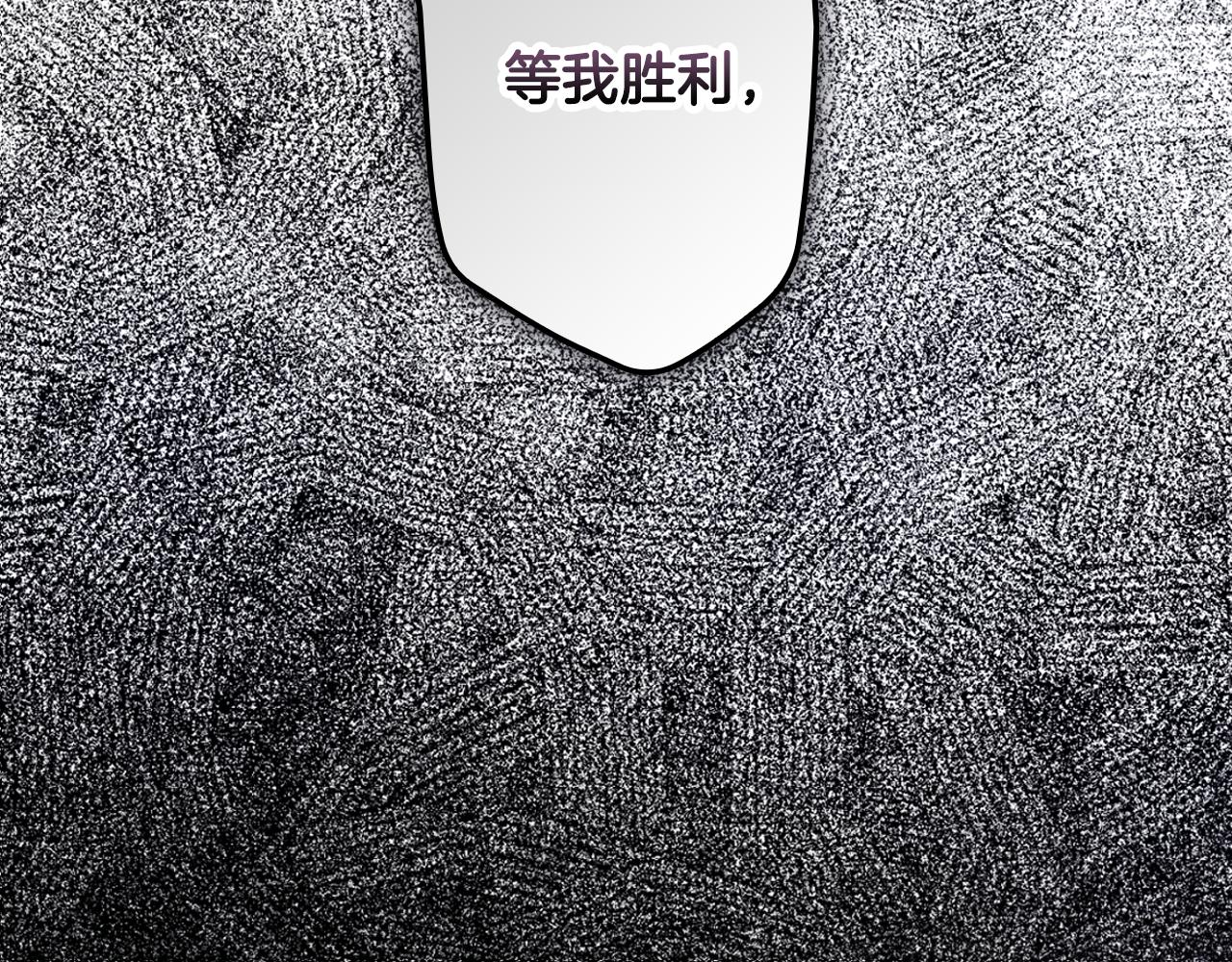 第 189 页