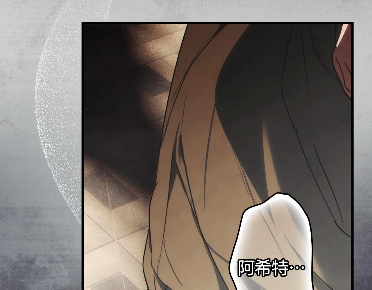 第 194 页