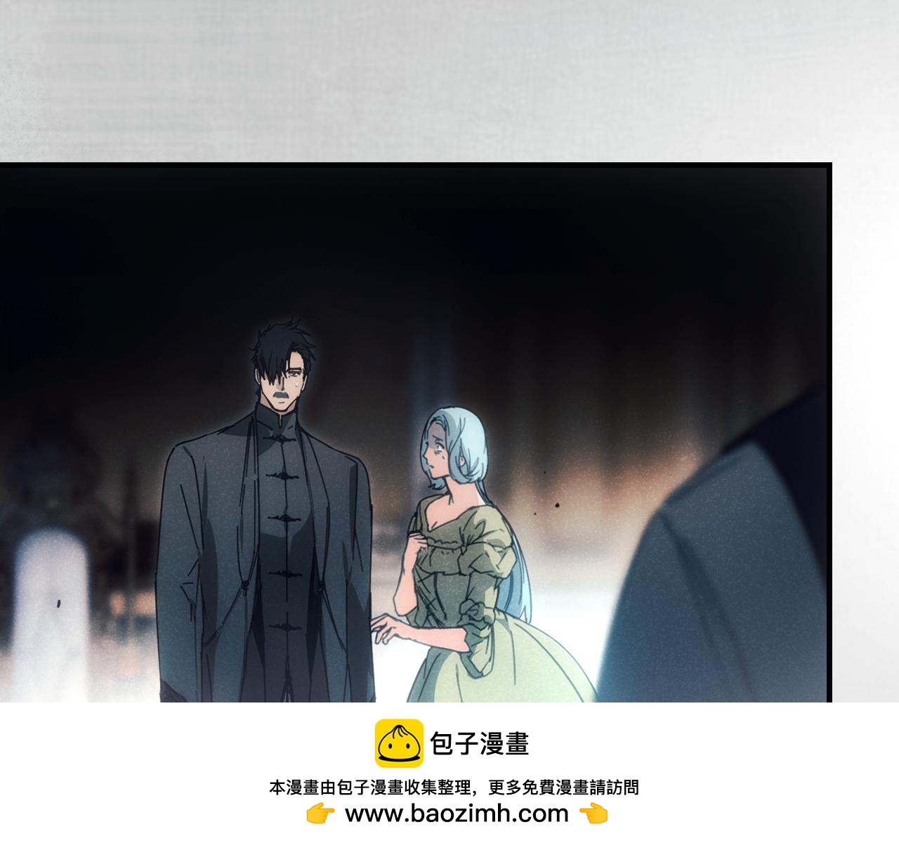 第 200 页
