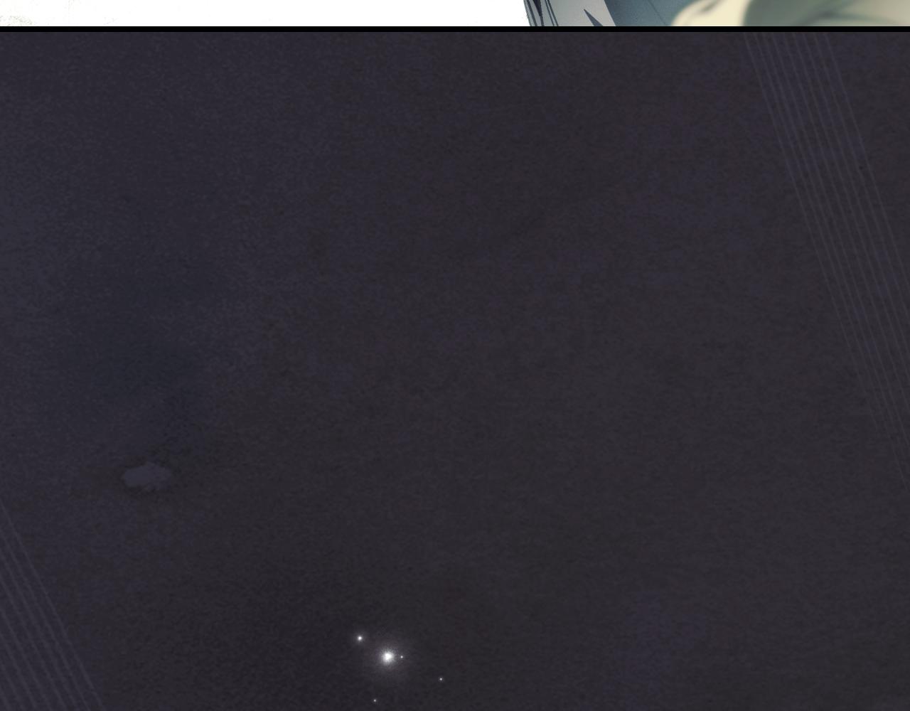 第 203 页