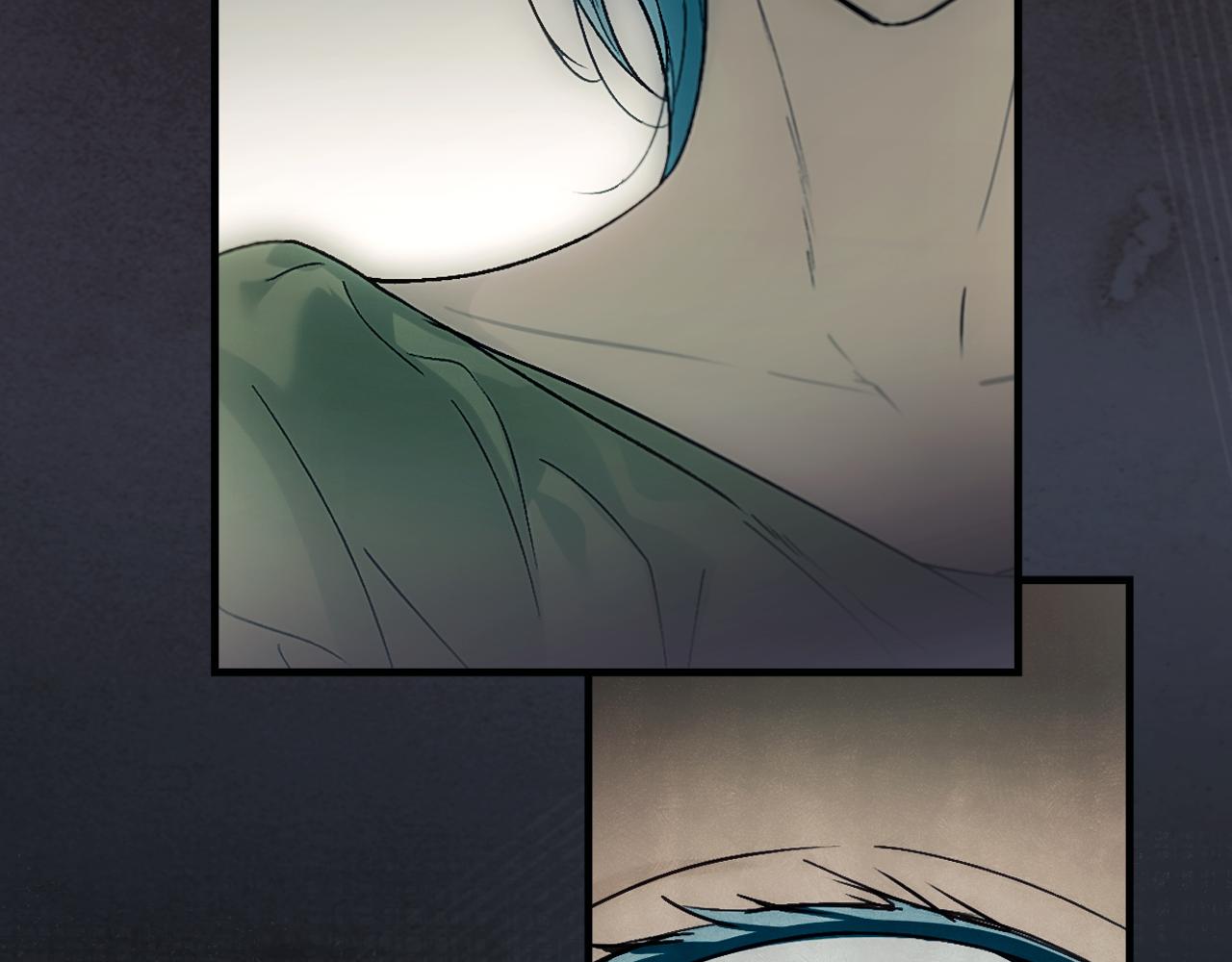 第 205 页