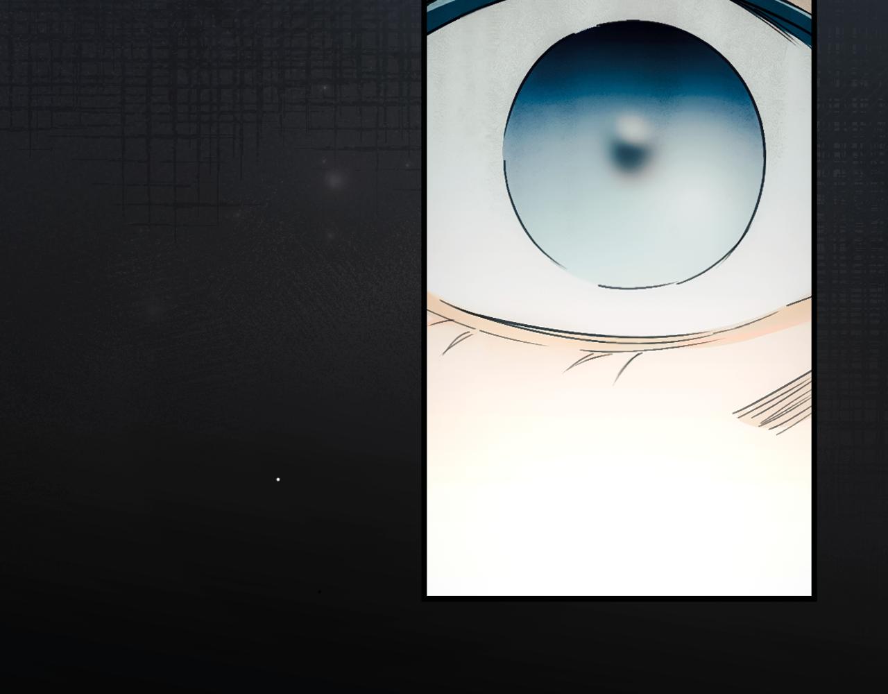 第 206 页
