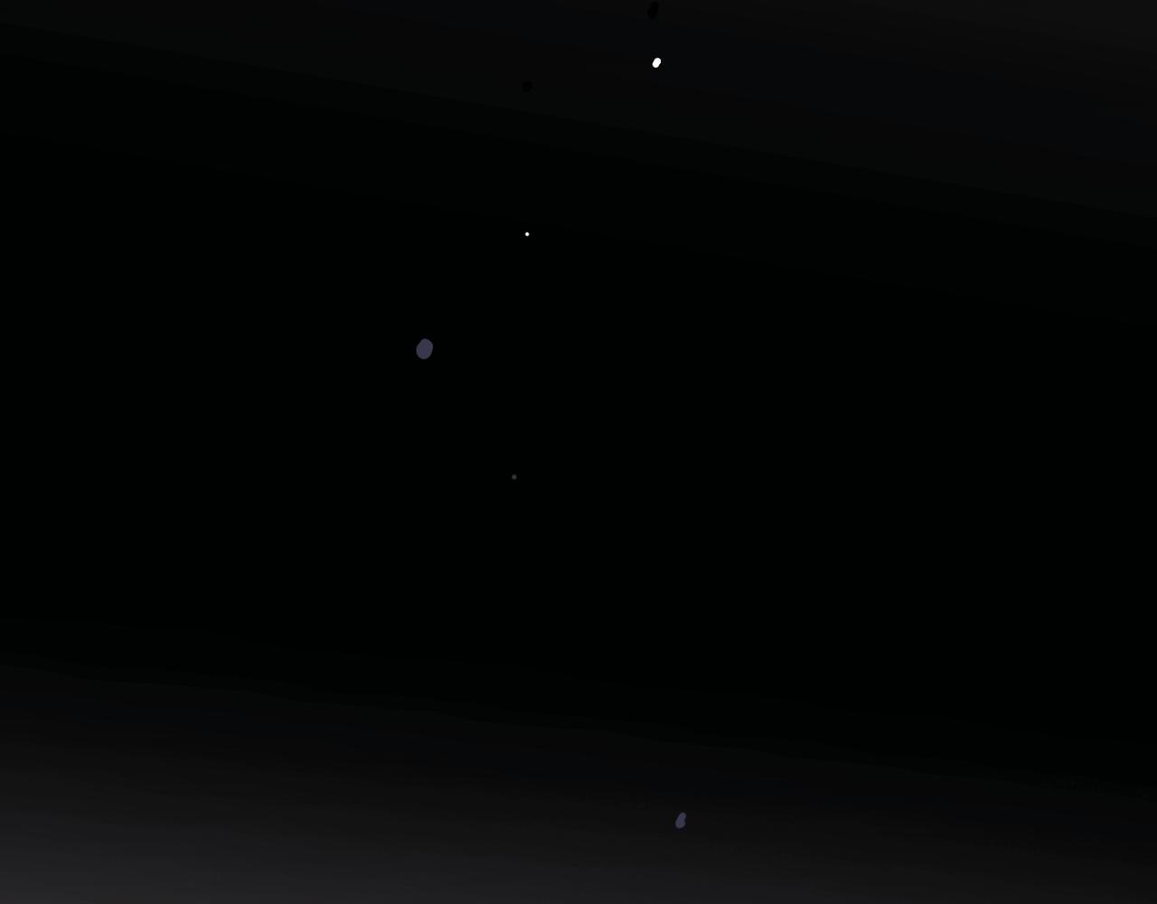 第 207 页
