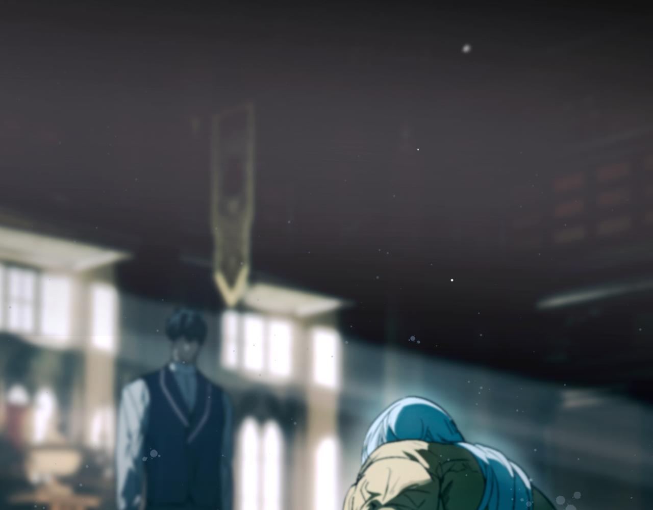 第 208 页