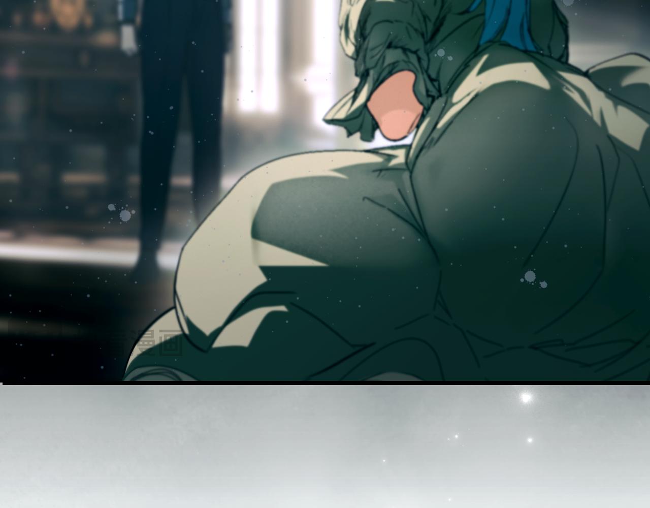 第 209 页