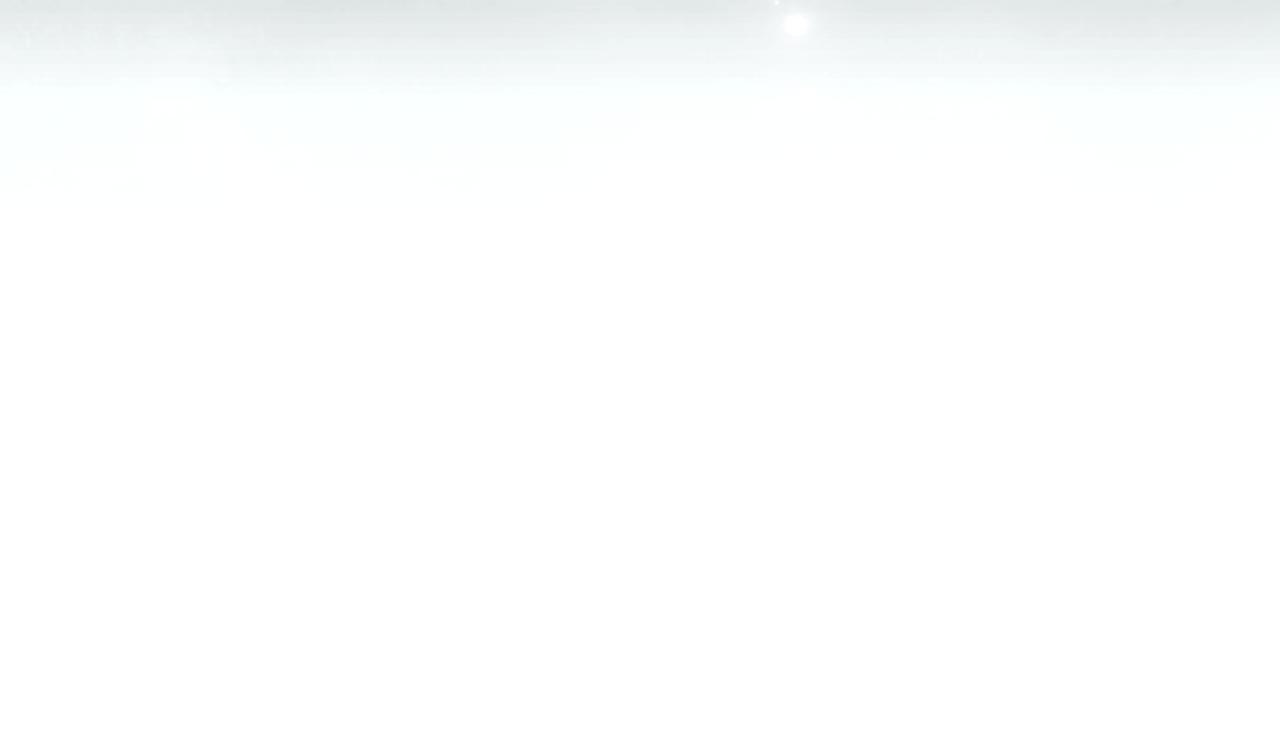 第 210 页