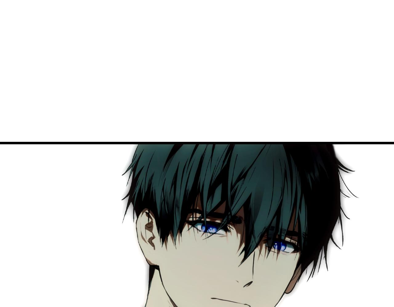 第 211 页