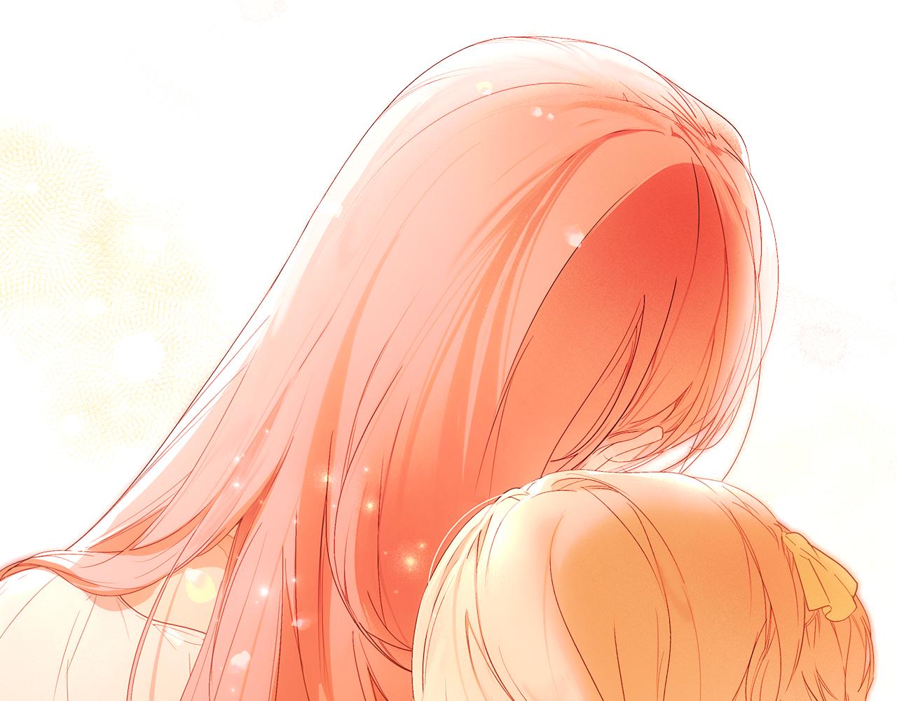 第 218 页