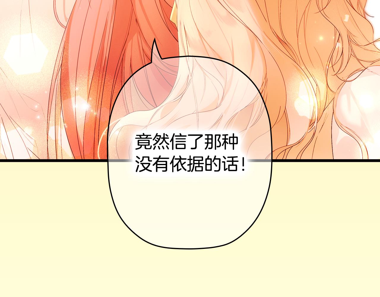 第 219 页