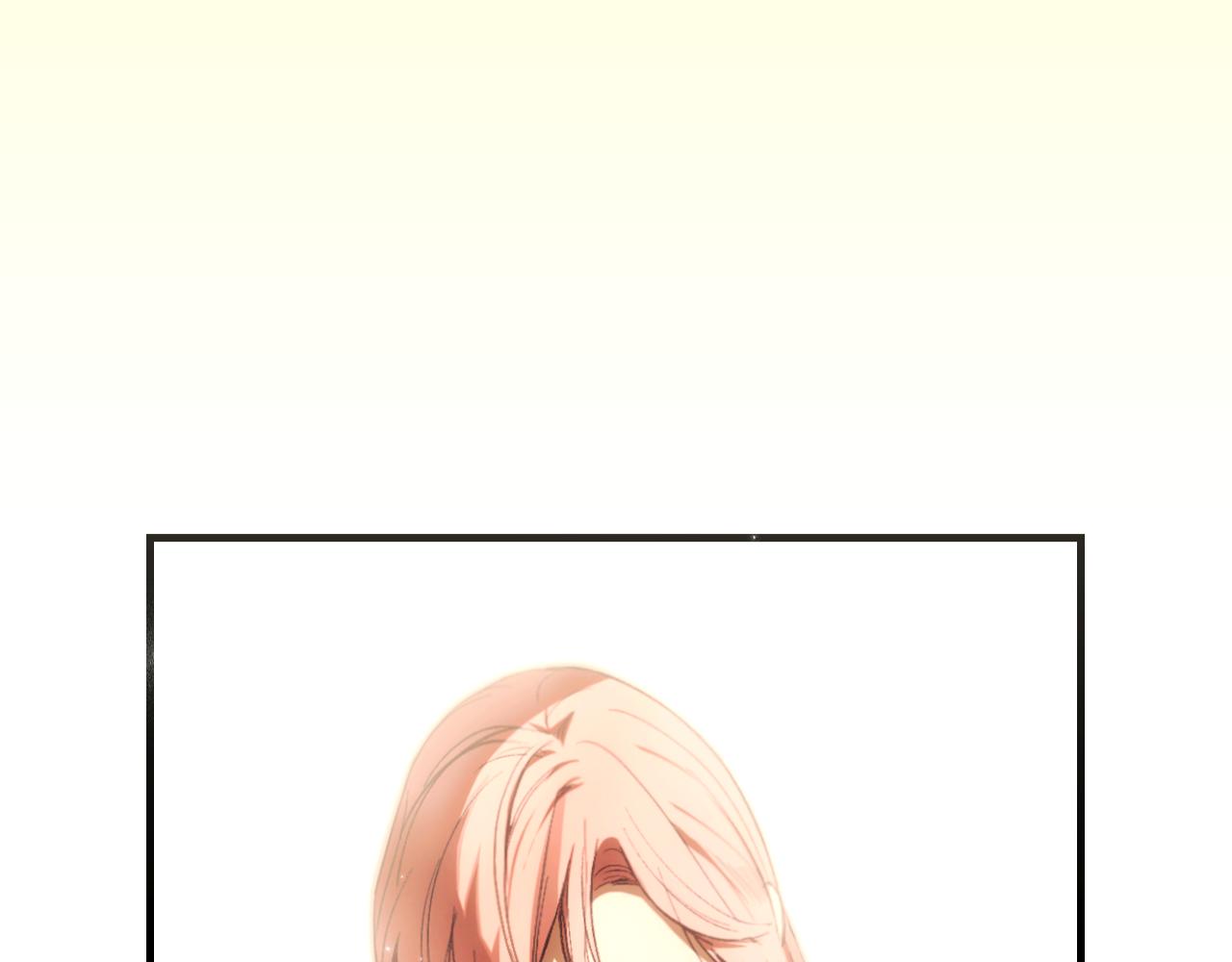 第 221 页