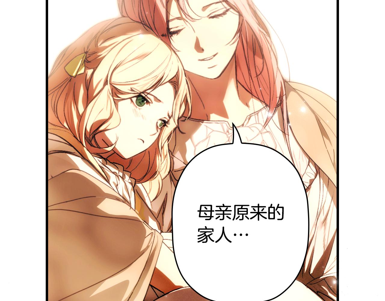 第 222 页