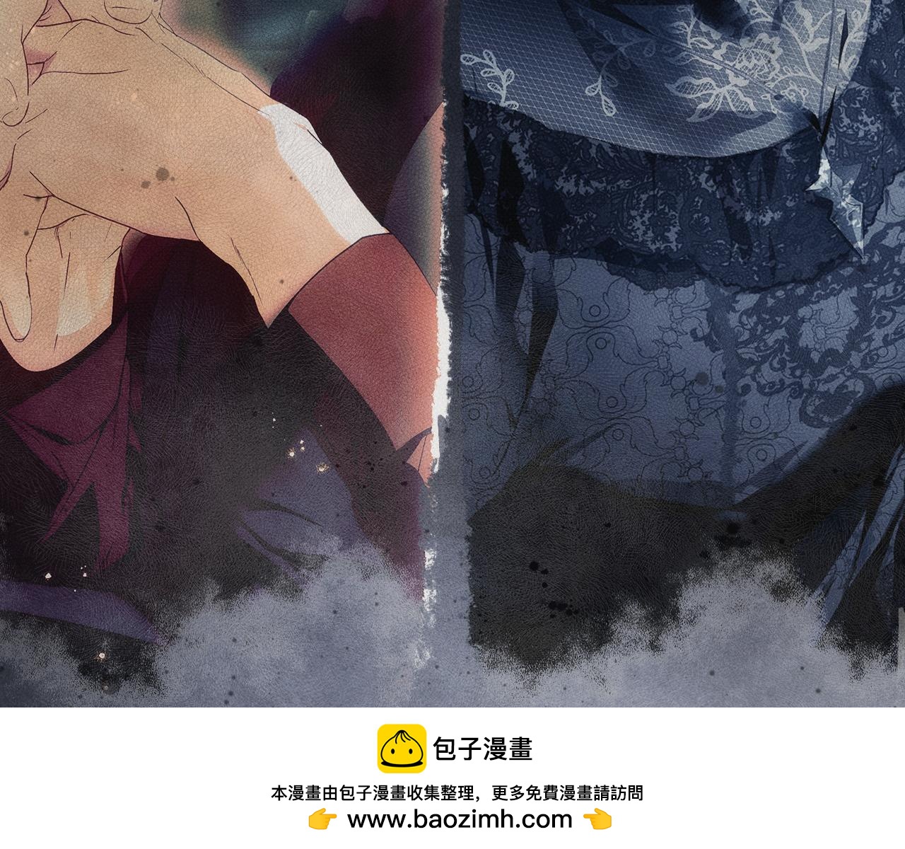 第 225 页