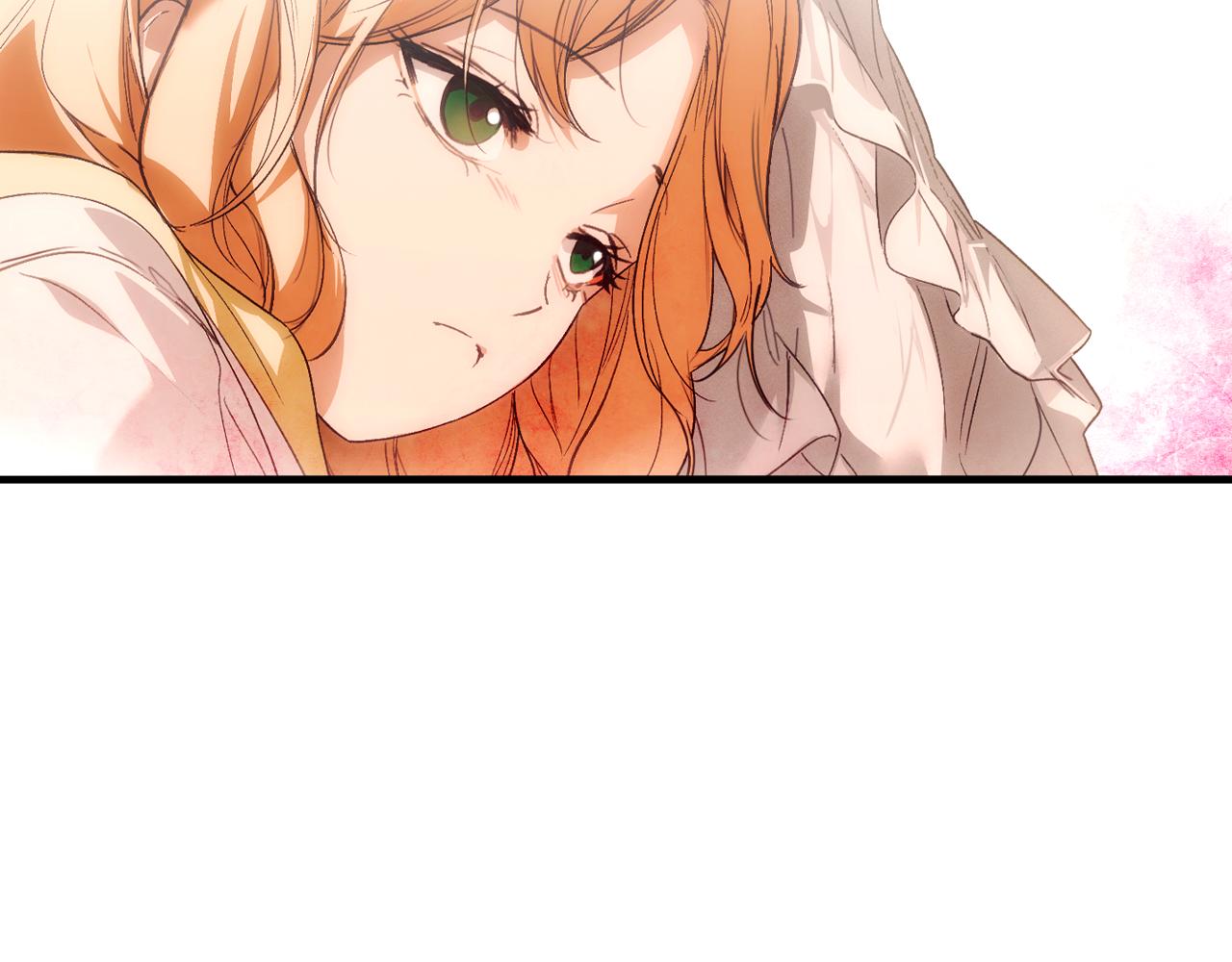 第 227 页