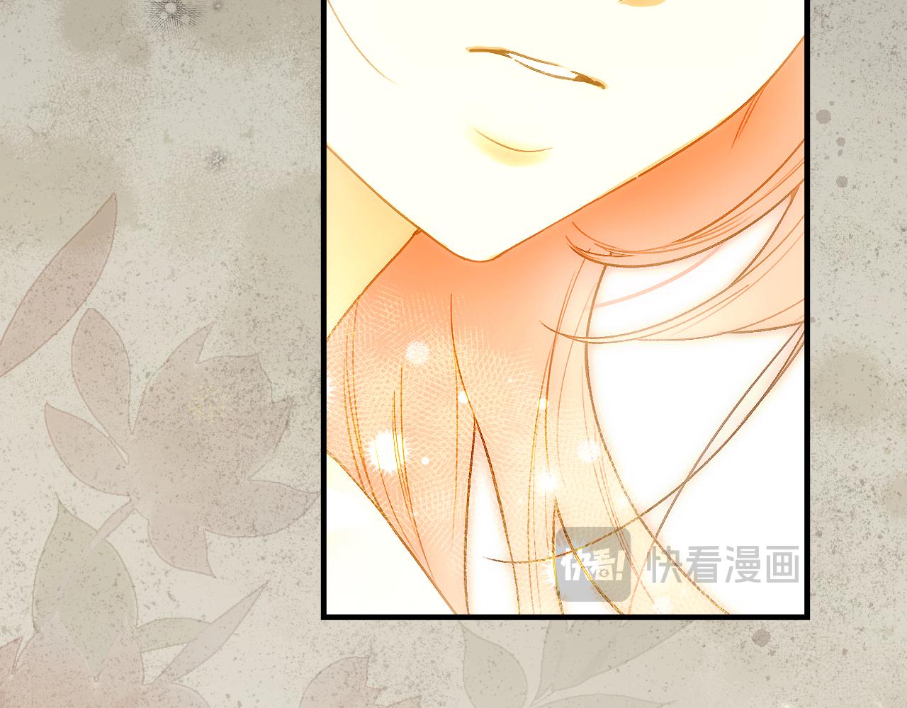 第 239 页