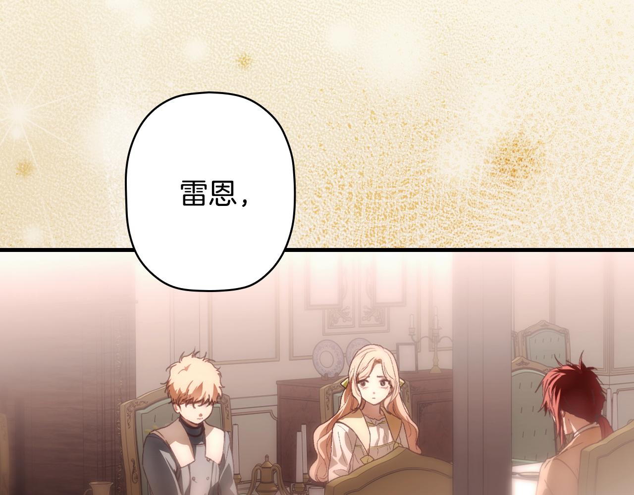 第 245 页
