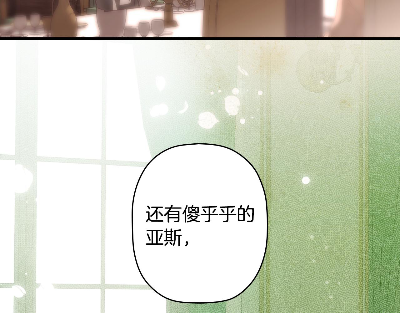 第 246 页