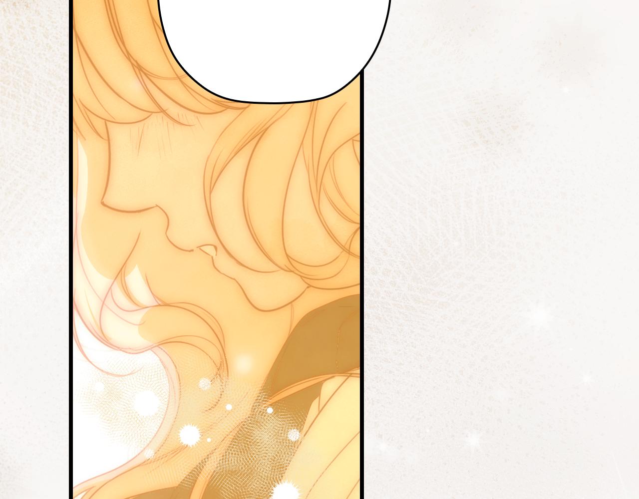 第 249 页