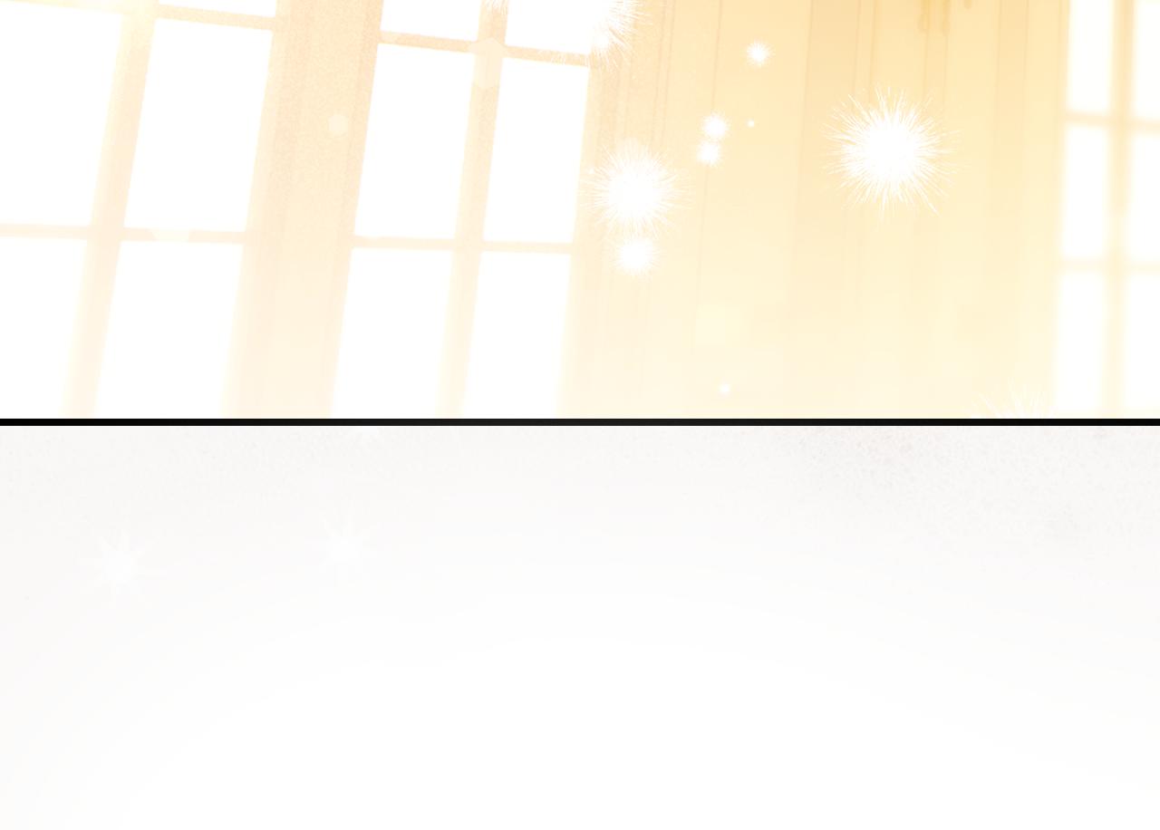 第 252 页