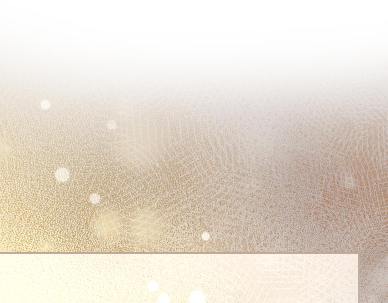 第 253 页
