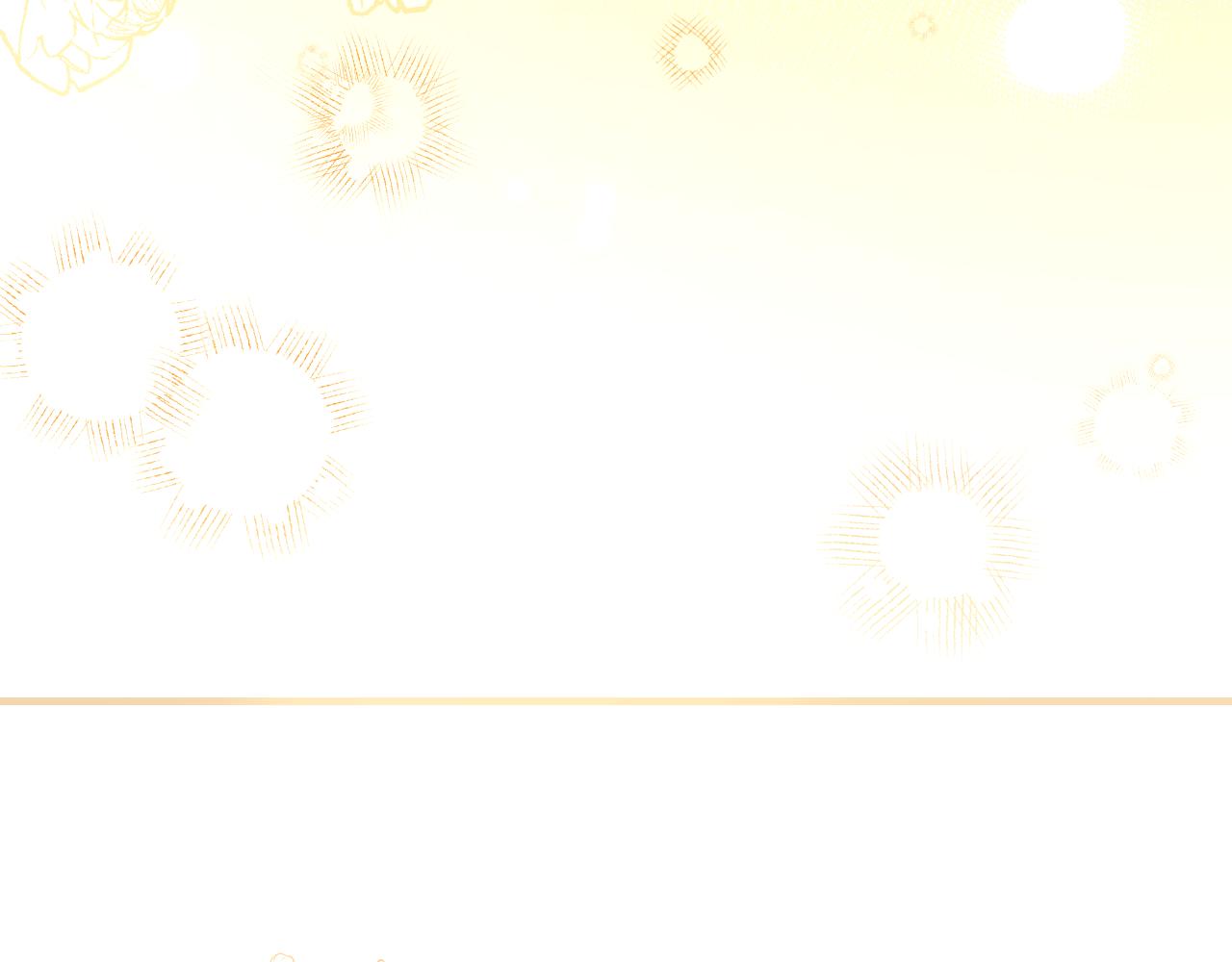 第 257 页