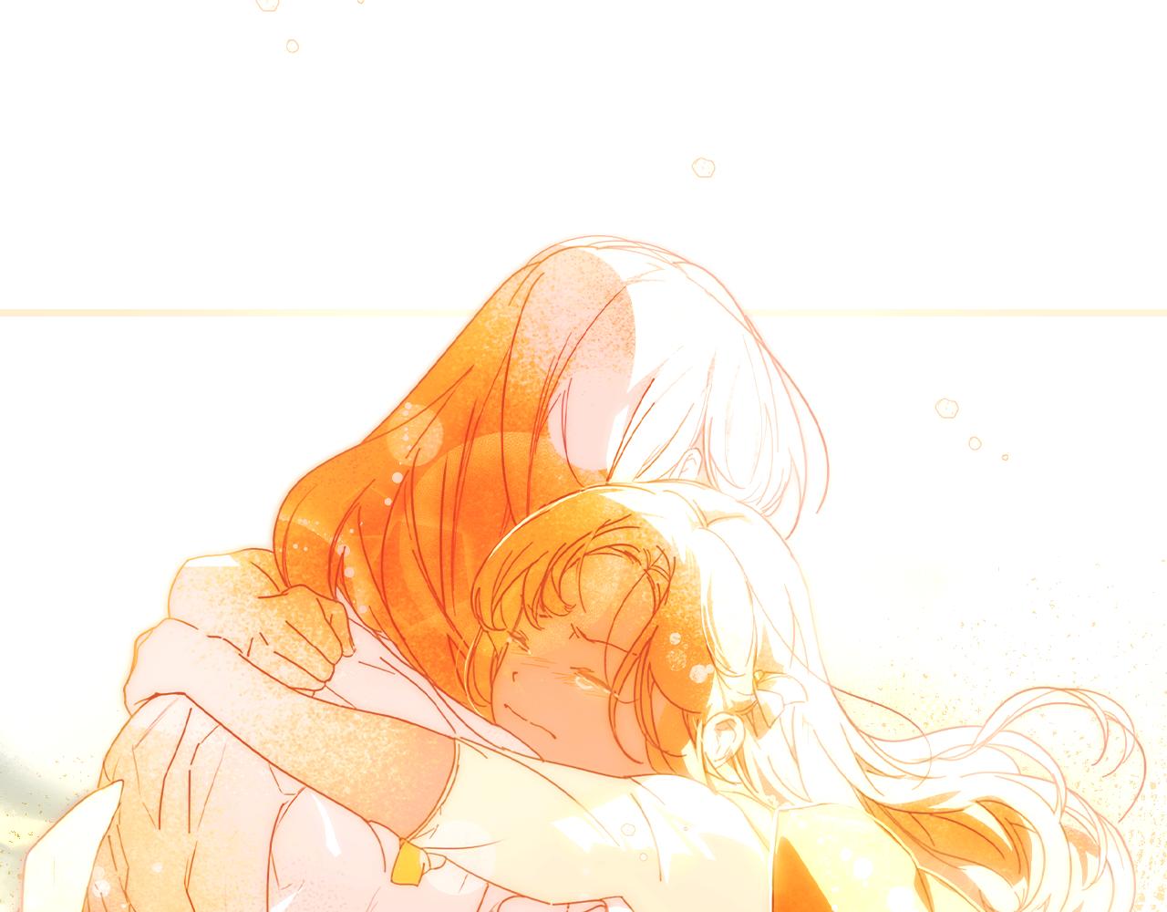 第 258 页
