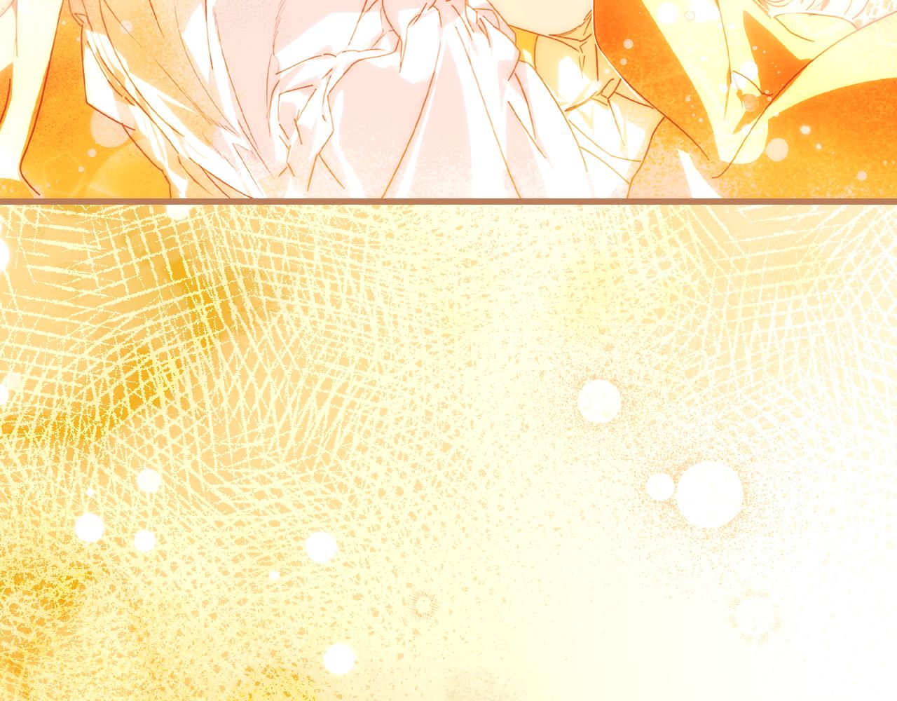 第 259 页