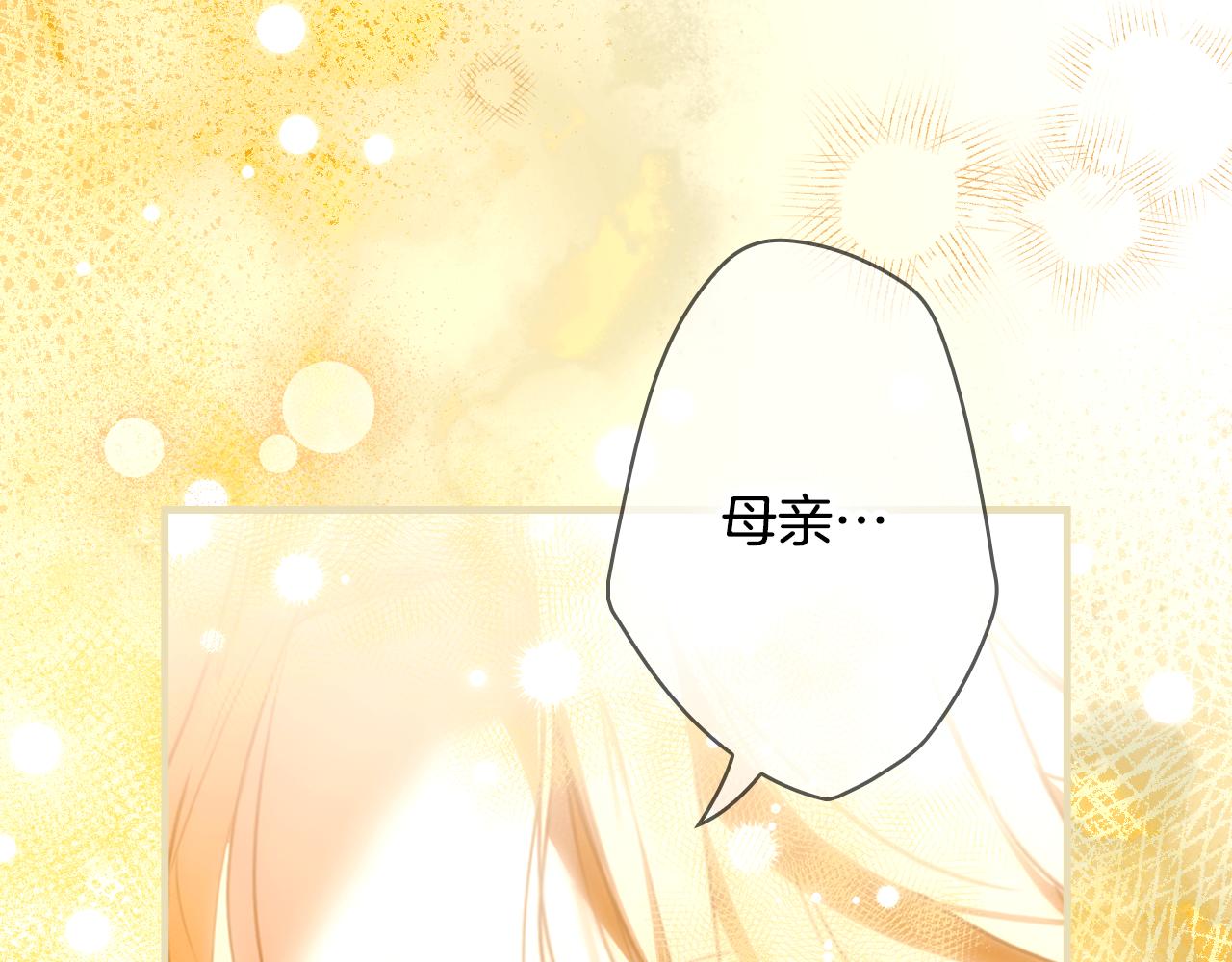 第 260 页