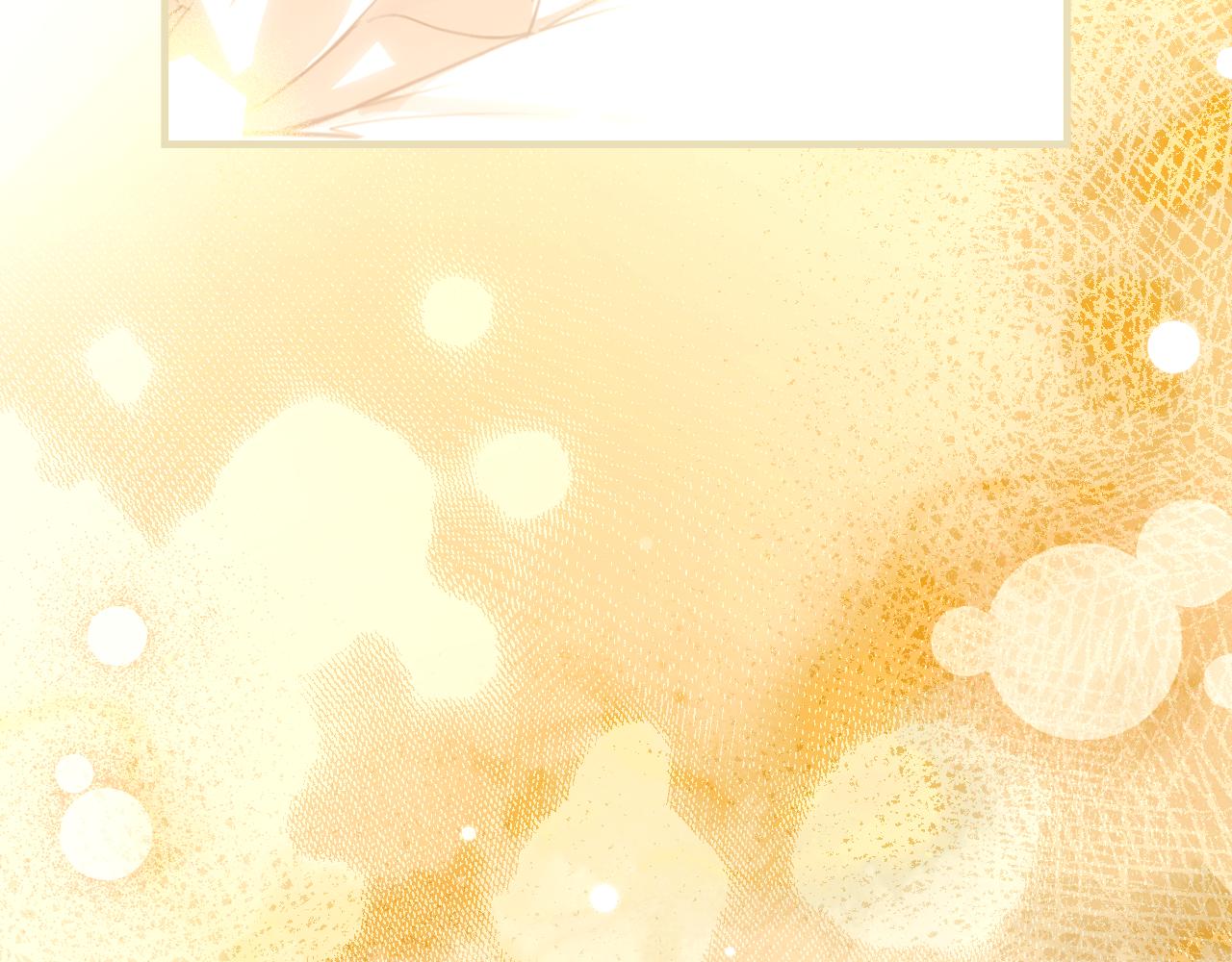 第 262 页