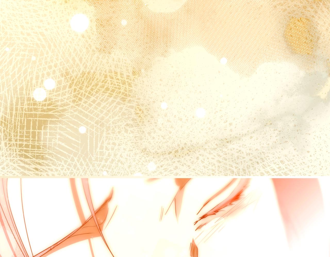 第 263 页