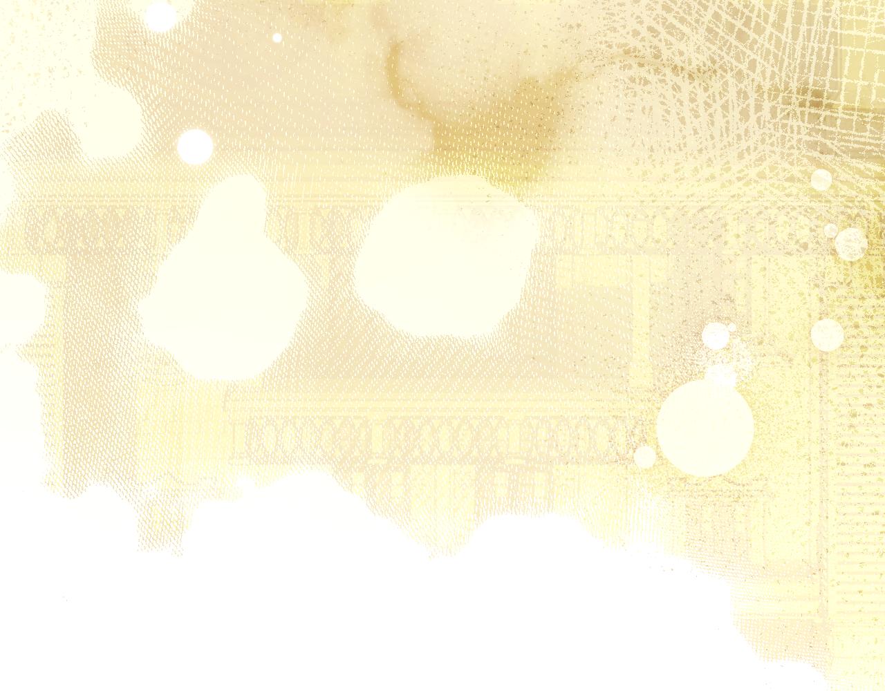 第 266 页