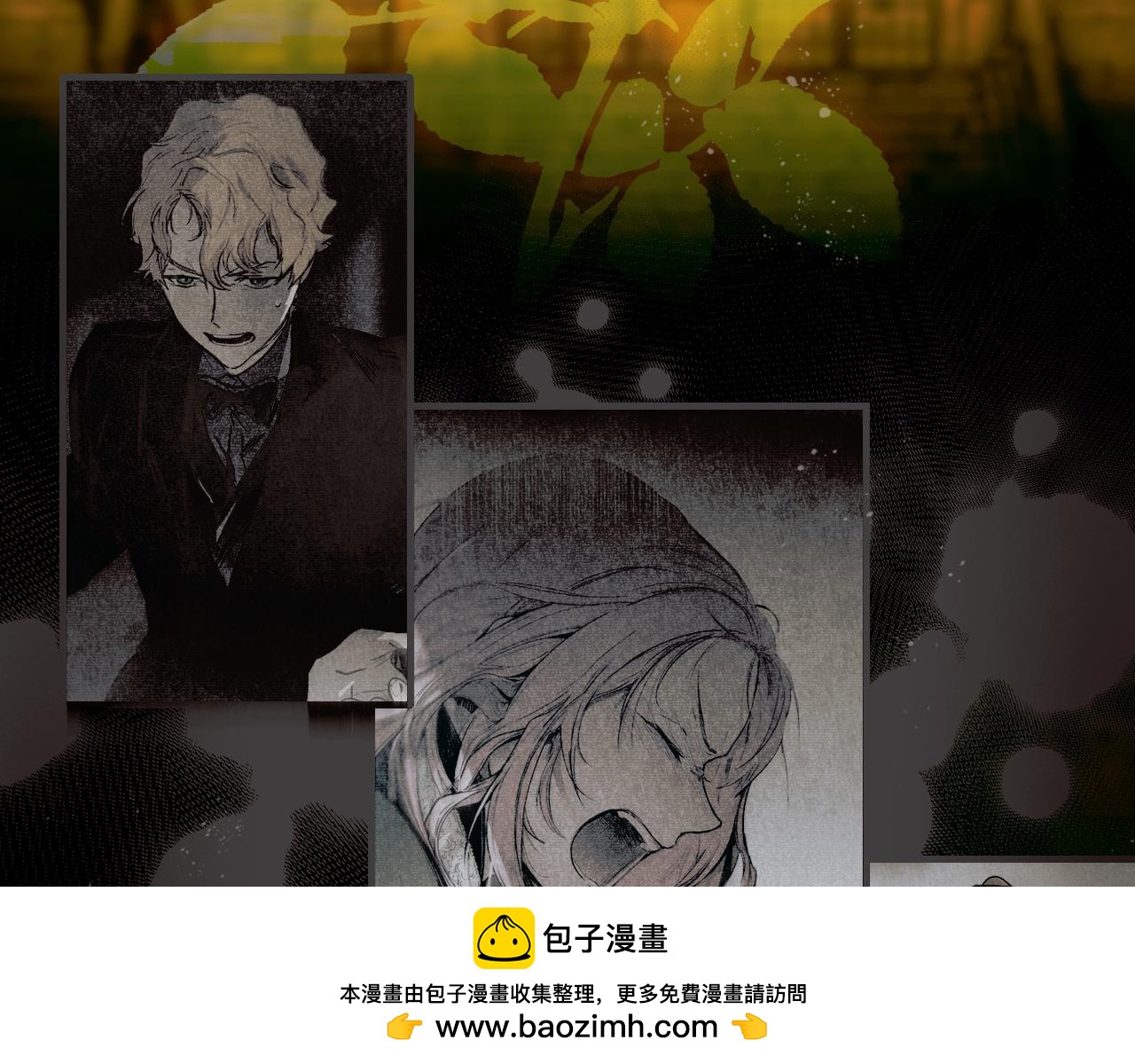 第 268 页