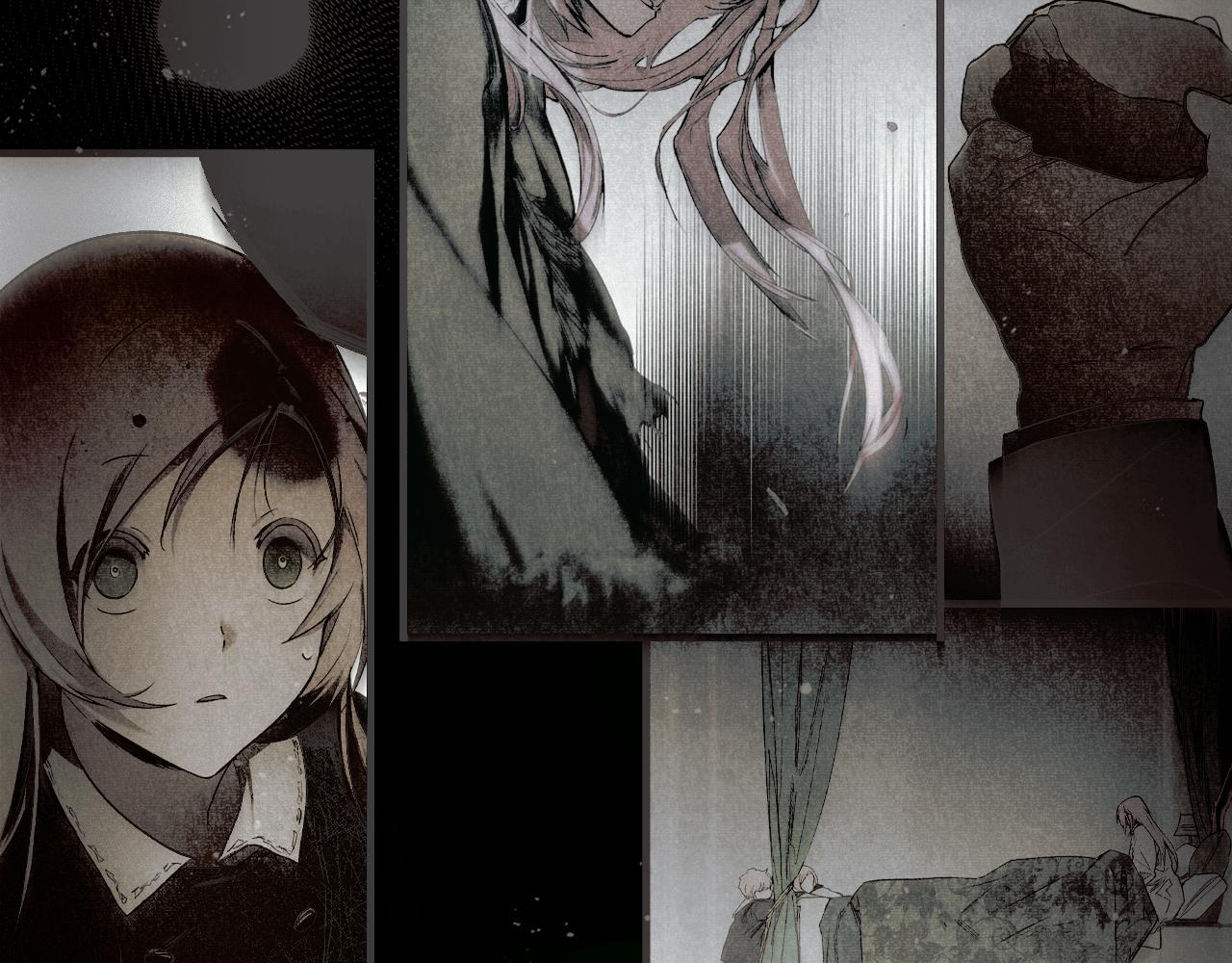 第 269 页