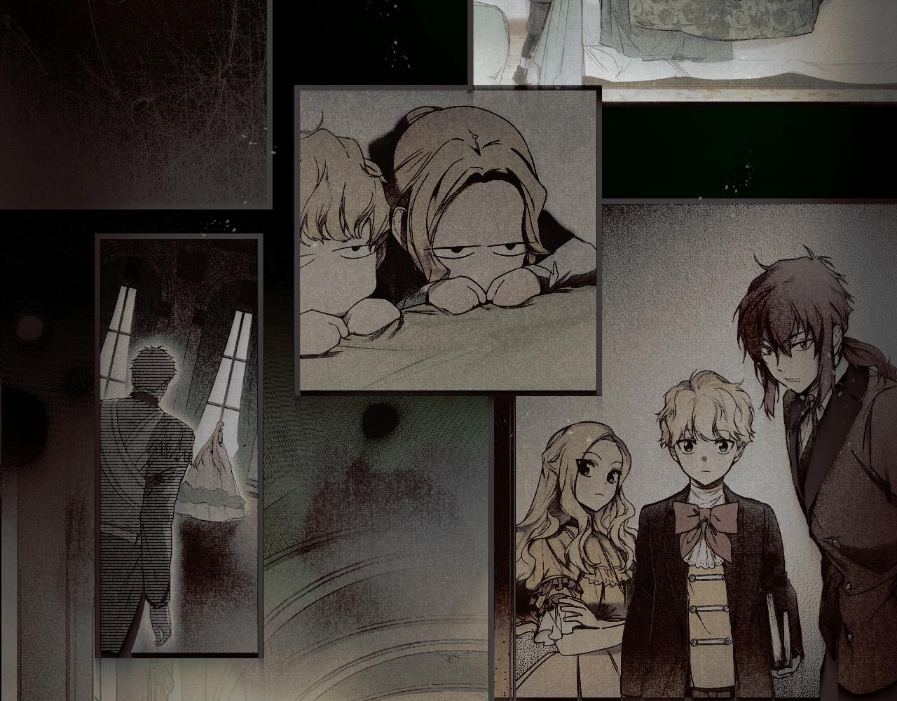 第 270 页